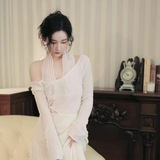 Telegram profile photo for 嗨皮快乐屋全国外围