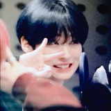 Telegram profile photo for закрыто❕ | secret secret💔
