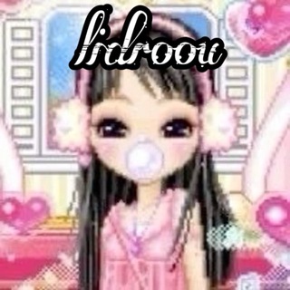 Telegram profile photo for lidroou