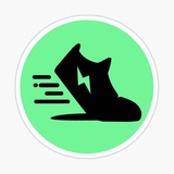 Telegram profile photo for StepnRussia