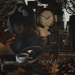 Telegram profile photo for ПЕРЕЕЗД doux rêves? dreams