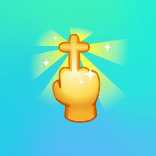 Telegram profile photo for @stop_sexting