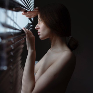Telegram profile photo for Фотография/ Валерия Блашкевич