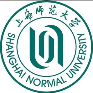 Telegram profile photo for 上师大出击报告榜