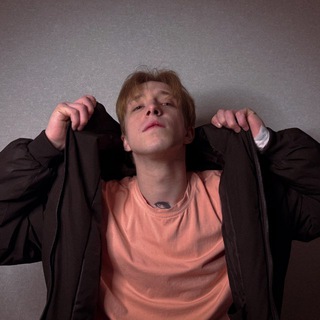 Telegram profile photo for менянет.💔