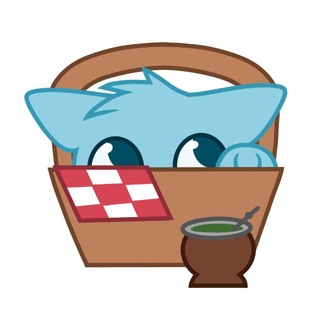 Telegram profile photo for FurPicnic | Avisos
