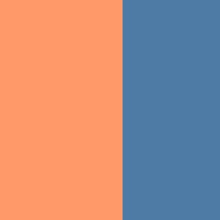 Telegram profile photo for Man-in-the-Moon Marigolds