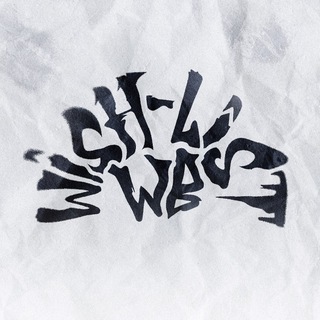 Telegram profile photo for вишлист | WISH-LIST WB | переходник
