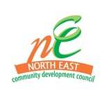 Telegram profile photo for North East CDC