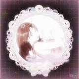 Telegram profile photo for Закрытоㅤ𐙚͏ . . .Fran𝘾𝘐𝙎ᵗ᷒ᰰ .ᐟ
