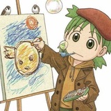 Telegram profile photo for кивич🥝