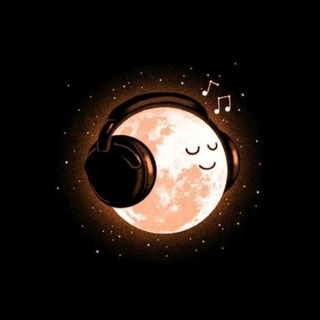 Telegram profile photo for •نواهنگـ•