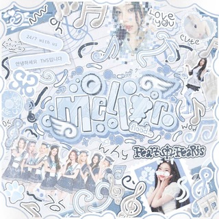 Telegram profile photo for 🔒︎۫ 𝃚 ୡ࣪ Ꭵᩧׅꪒ݁𝗳𑣿ꭈ᪶ꭑ̵̮ : ოᧉׅ͞ℓ𝕝֪𑄜⃨݁𝗿 ᜔ׁ 海𝐅ꪱ࡙͡ძִ ۫ 𖾝݂