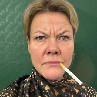 Telegram profile photo for Галина