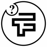 Telegram profile photo for Falcon FAQ