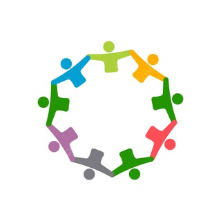 Telegram profile photo for Childrens Aid Foundation (CAF) πΊπΈπͺπΊπ¨π³