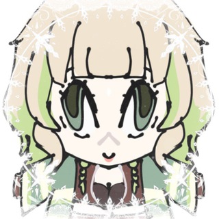 Telegram profile photo for 𐌽𐌏RI#κᥒy᧐ᥴ🪽