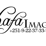 Telegram profile photo for Hafa image