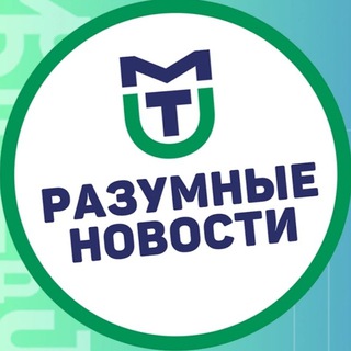 Telegram profile photo for МГУТУ им. К.Г. Разумовского в г.Пенза