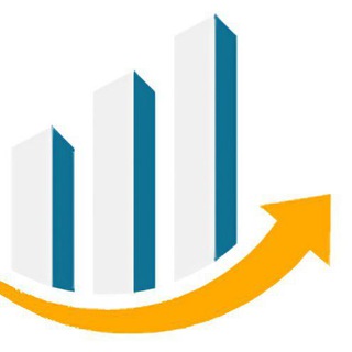 Telegram profile photo for RS FinoTechs