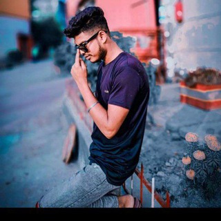 Telegram profile photo for sobuj390