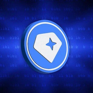 Telegram profile photo for MARKET | OTC