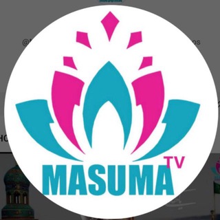 Telegram profile photo for MASUMATV CANAL