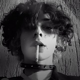 Telegram profile photo for идеи для видео