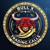 Telegram profile photo for ๐ฝ๐ช๐ก๐ก ๐ ๐๐ง๐๐๐๐ฃ๐ ๐พ๐๐ก๐ก๐จ
