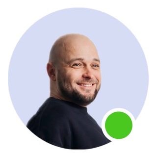 Telegram group profile photo for ПАВЛИЧЕНКО — chat