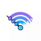 Telegram profile photo for پروکسی ملی / BIue_proxy