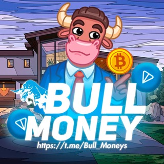 Telegram profile photo for уничтожаем скамеров