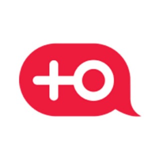 Telegram profile photo for Телеканал Ю