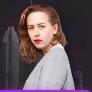 Telegram profile photo for Ивлиева Юлия курсы