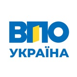 Telegram profile photo for ГО "ВПО Україна" м. Луцьк