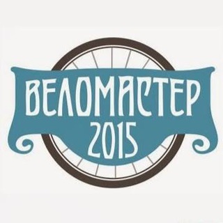 Telegram profile photo for velomaster