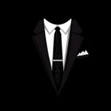 Telegram profile photo for Відгуки CryptoArs