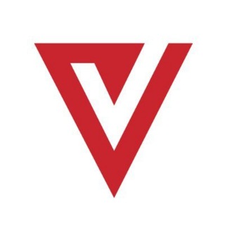 Telegram group profile photo for Vimverse