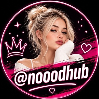 Telegram profile photo for ࡅ߭ࡐܥ ܣߊܢ̣ߺ