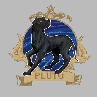 Telegram profile photo for ПОДСЛУШАНО АКАДЕМИИ СВЯТЫХ И ВЕЛИКИХ 🪶