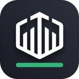 Telegram profile photo for Quotex Signals
