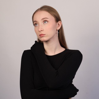 Telegram profile photo for мила клим компа хаус🛐