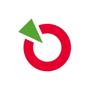 Telegram profile photo for Чувашское «ЯБЛОКО»