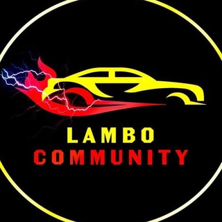 Telegram group profile photo for LANBO社区