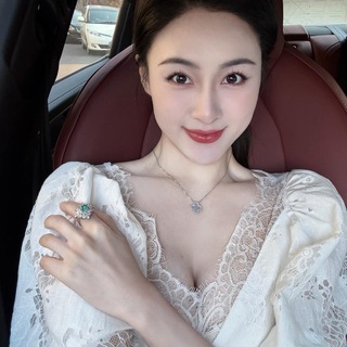 Telegram profile photo for 风辰