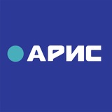 Telegram profile photo for АРИС | ARIS