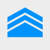Telegram profile photo for ФДМУ у Черкаській області