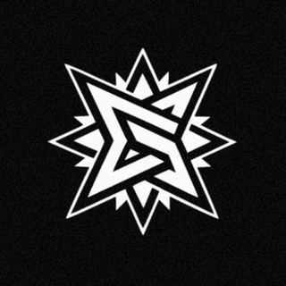 Telegram profile photo for DREAM SCREAM METAL