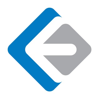Telegram profile photo for Endeavor Careers - Official Notification Channel