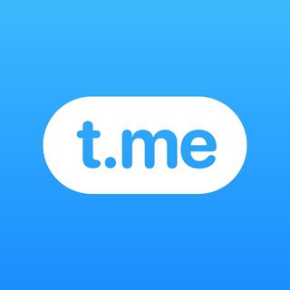 Telegram profile photo for TG资源整理站